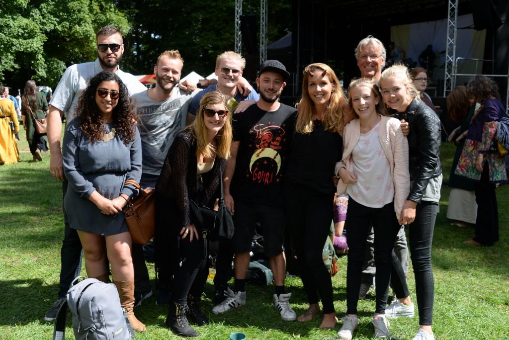 ../Images/Castlefest 2017 vrijdag 086.jpg